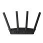 Routeurs sans fil - ASUS - RT-BE58U