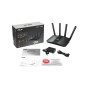Routeurs sans fil - ASUS - RT-BE58U