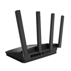 Routeurs sans fil - ASUS - RT-BE58U | Soul Rebel E-Shop