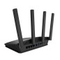Routeurs sans fil - ASUS - RT-BE58U