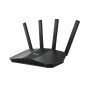 Routeurs sans fil - ASUS - RT-BE58U