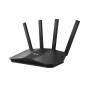 Routeurs sans fil - ASUS - RT-BE58U
