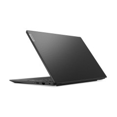 Laptops - Lenovo - V15 G4 AMN | Soul Rebel E-Shop