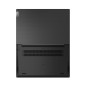 Laptops - Lenovo - V15 G4 AMN