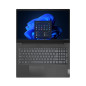 Laptops - Lenovo - V15 G4 AMN