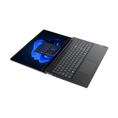 Laptops - Lenovo - V15 G4 AMN | Soul Rebel E-Shop