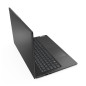 Laptops - Lenovo - V15 G4 AMN
