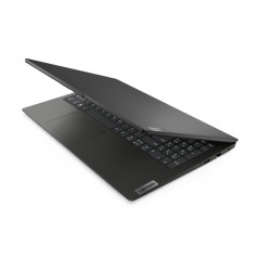 Laptops - Lenovo - V15 G4 AMN | Soul Rebel E-Shop