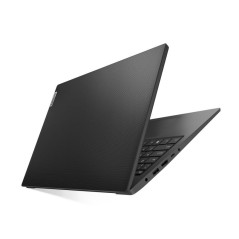 Laptops - Lenovo - V15 G4 AMN | Soul Rebel E-Shop