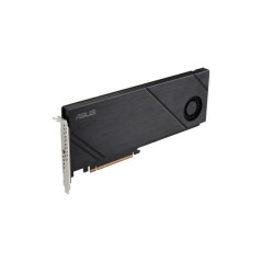 Cartes et adaptateurs d'interfaces - ASUS - Hyper M.2 x16 Gen5 Card | Soul Rebel E-Shop
