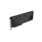 Cartes et adaptateurs d'interfaces - ASUS - Hyper M.2 x16 Gen5 Card