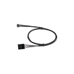 Cartes et adaptateurs d'interfaces - ASUS - Hyper M.2 x16 Gen5 Card | Soul Rebel E-Shop