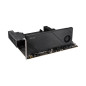 Cartes et adaptateurs d'interfaces - ASUS - Hyper M.2 x16 Gen5 Card