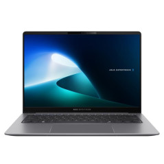 Laptops - ASUS - P5405CSA-NZ0039X | Soul Rebel E-Shop