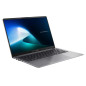 Laptops - ASUS - P5405CSA-NZ0039X