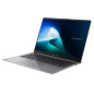 Laptops - ASUS - P5405CSA-NZ0039X