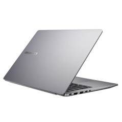 Laptops - ASUS - P5405CSA-NZ0039X | Soul Rebel E-Shop