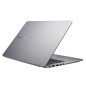 Laptops - ASUS - P5405CSA-NZ0039X