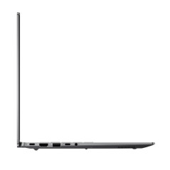 Laptops - ASUS - P5405CSA-NZ0039X | Soul Rebel E-Shop