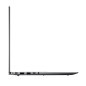 Laptops - ASUS - P5405CSA-NZ0039X