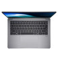 Laptops - ASUS - P5405CSA-NZ0039X