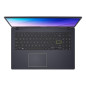Laptops - ASUS - E510KA-EJ720WS
