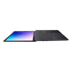 Laptops - ASUS - E510KA-EJ720WS | Soul Rebel E-Shop