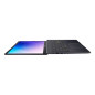 Laptops - ASUS - E510KA-EJ720WS