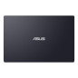 Laptops - ASUS - E510KA-EJ720WS