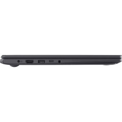 Laptops - ASUS - E510KA-EJ720WS | Soul Rebel E-Shop