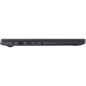 Laptops - ASUS - E510KA-EJ720WS