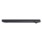 Laptops - ASUS - E510KA-EJ720WS
