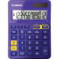 Calculatrices - Canon - LS-123K
