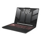 Laptops - ASUS - FA507NU-LP132W