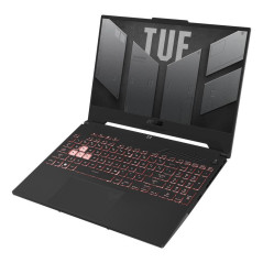 Laptops - ASUS - FA507NU-LP132W | Soul Rebel E-Shop