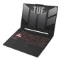 Laptops - ASUS - FA507NU-LP132W