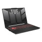 Laptops - ASUS - FA507NU-LP132W