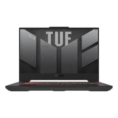 Laptops - ASUS - FA507NU-LP132W | Soul Rebel E-Shop