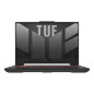 Laptops - ASUS - FA507NU-LP132W