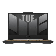 Laptops - ASUS - TUF507VV-LP189W | Soul Rebel E-Shop