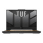 Laptops - ASUS - TUF507VV-LP189W