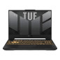 Laptops - ASUS - TUF507VV-LP189W