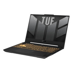 Laptops - ASUS - TUF507VV-LP189W | Soul Rebel E-Shop