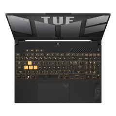 Laptops - ASUS - TUF507VV-LP189W | Soul Rebel E-Shop