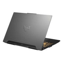 Laptops - ASUS - TUF507VV-LP189W | Soul Rebel E-Shop