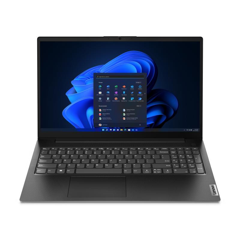 Laptops - Lenovo - V15 G4 AMN