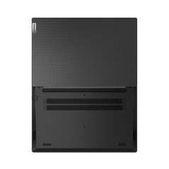 Laptops - Lenovo - V15 G4 AMN | Soul Rebel E-Shop