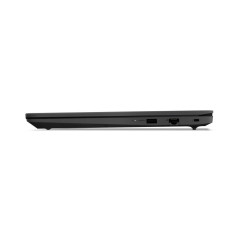 Laptops - Lenovo - V15 G4 AMN | Soul Rebel E-Shop