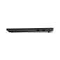 Laptops - Lenovo - V15 G4 AMN