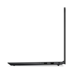 Laptops - Lenovo - V15 G4 AMN | Soul Rebel E-Shop